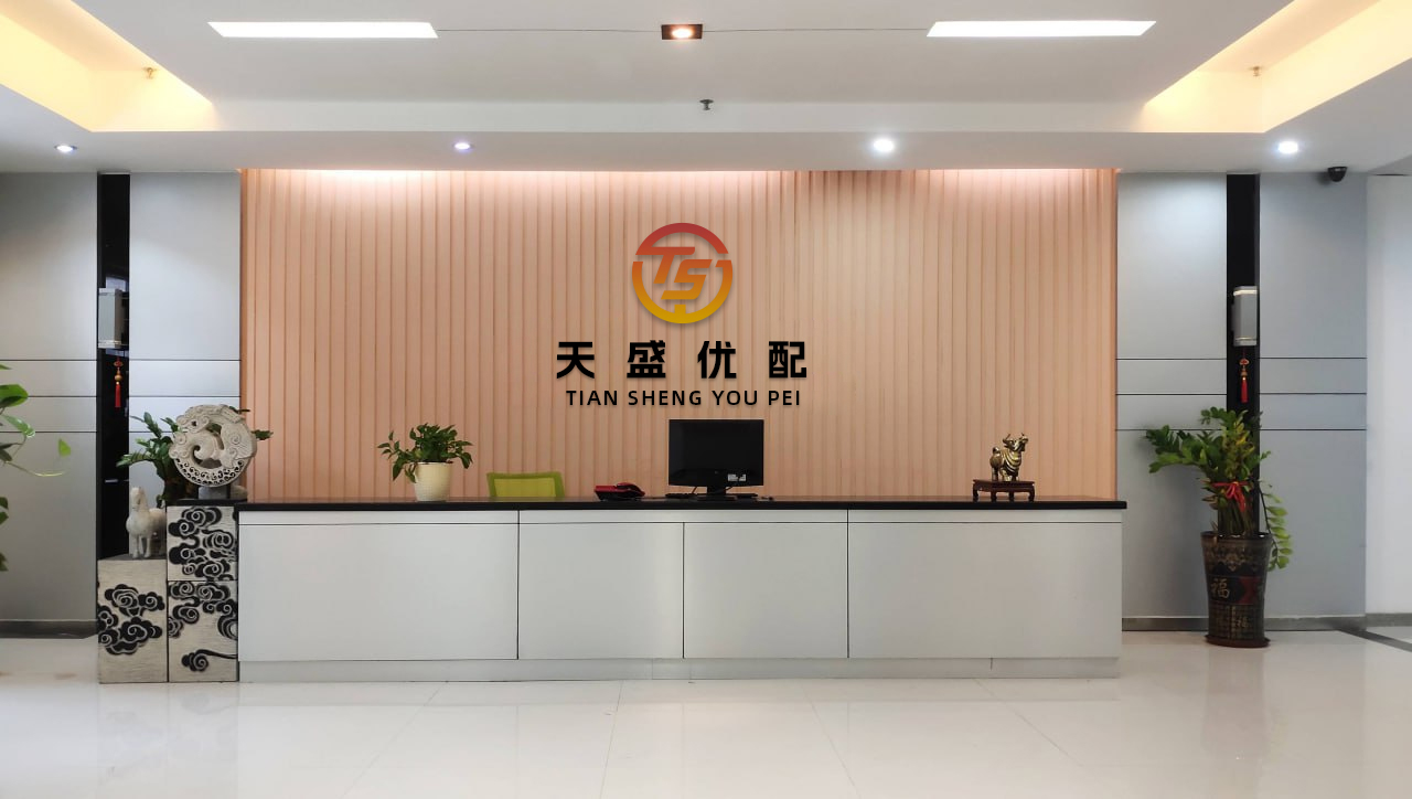 永宝网 非凡船帆x：deep seek总结：《富爸爸穷爸爸》、《小狗钱钱》、《聪明的投资者》、《穷查理宝典》等总结出20条底层逻辑#富爸爸财富之路# #高维财富梳理# #与财富互动# #分享财富的奥秘#...
