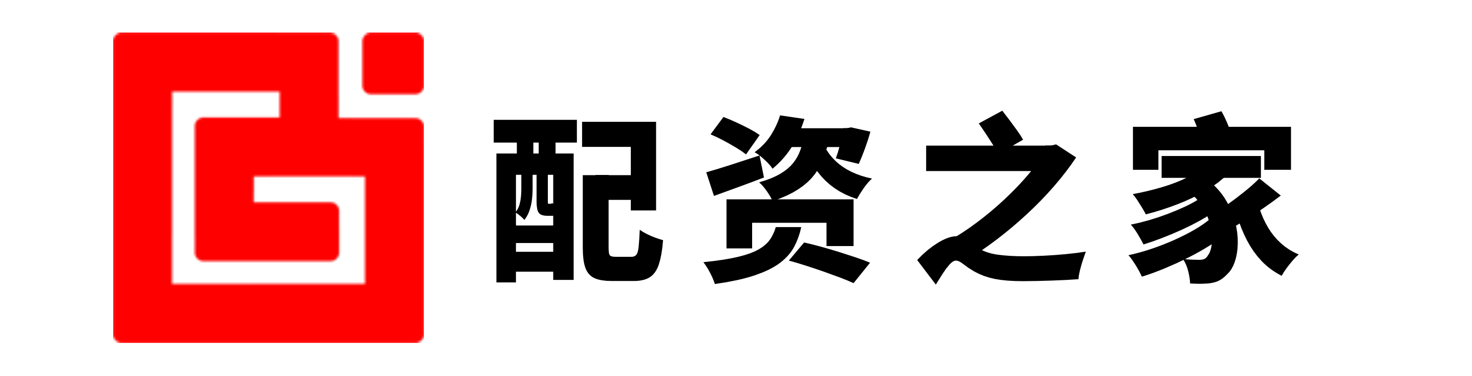 灿星配资