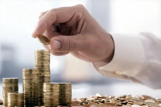 和业众 个人消费贷、信用卡利率为何上调到3%以上？
